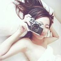 յΨŮͷ(46)_WWW.AIGEXING.COM