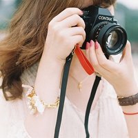 յΨŮͷ(4)_WWW.AIGEXING.COM