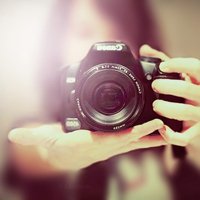 յΨŮͷ(26)_WWW.AIGEXING.COM