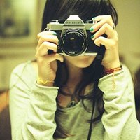 յΨŮͷ(12)_WWW.AIGEXING.COM
