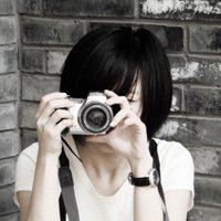 յΨŮͷ(11)_WWW.AIGEXING.COM