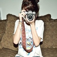 յΨŮͷ(23)_WWW.AIGEXING.COM