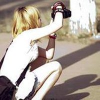 յΨŮͷ(57)_WWW.AIGEXING.COM