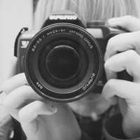 յΨŮͷ(34)_WWW.AIGEXING.COM