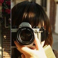 յΨŮͷ(24)_WWW.AIGEXING.COM