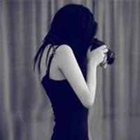 յΨŮͷ(58)_WWW.AIGEXING.COM
