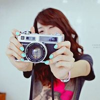 յΨŮͷ(38)_WWW.AIGEXING.COM