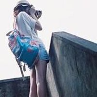 յΨŮͷ(50)_WWW.AIGEXING.COM