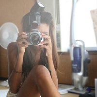 յΨŮͷ(18)_WWW.AIGEXING.COM