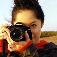 յΨŮͷ(19)_WWW.AIGEXING.COM