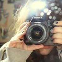 յΨŮͷ(15)_WWW.AIGEXING.COM