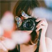 յΨŮͷ(64)_WWW.AIGEXING.COM