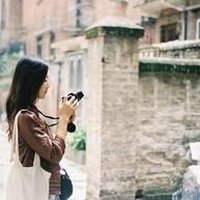 յΨŮͷ(40)_WWW.AIGEXING.COM