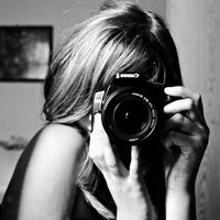 յΨŮͷ(20)_WWW.AIGEXING.COM