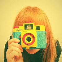 յΨŮͷ(14)_WWW.AIGEXING.COM