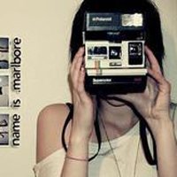 յΨŮͷ(60)_WWW.AIGEXING.COM