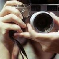 յΨŮͷ(59)_WWW.AIGEXING.COM