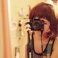 յΨŮͷ(47)_WWW.AIGEXING.COM