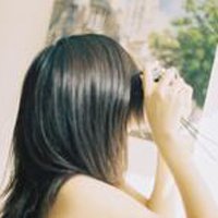 յΨŮͷ(56)_WWW.AIGEXING.COM