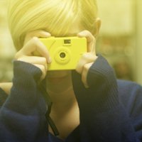 յΨŮͷ(2)_WWW.AIGEXING.COM