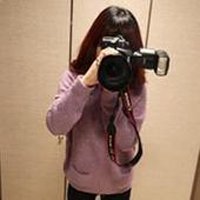 յΨŮͷ(54)_WWW.AIGEXING.COM