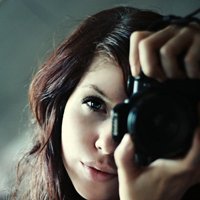 յΨŮͷ(31)_WWW.AIGEXING.COM