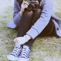 յΨŮͷ(55)_WWW.AIGEXING.COM
