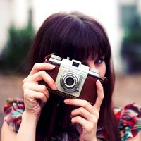 յΨŮͷ(45)_WWW.AIGEXING.COM