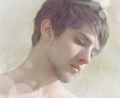 Ӣͷ(16)_WWW.AIGEXING.COM