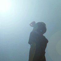 ഺ˧ͷ(42)_WWW.AIGEXING.COM