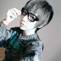 ഺ˧ͷ(44)_WWW.AIGEXING.COM