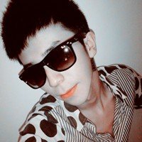 ഺ˧ͷ(4)_WWW.AIGEXING.COM