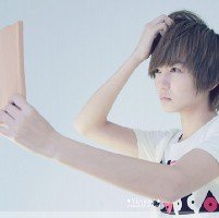 ഺ˧ͷ(25)_WWW.AIGEXING.COM