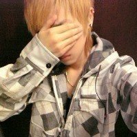 ഺ˧ͷ(22)_WWW.AIGEXING.COM