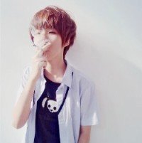 ഺ˧ͷ(12)_WWW.AIGEXING.COM