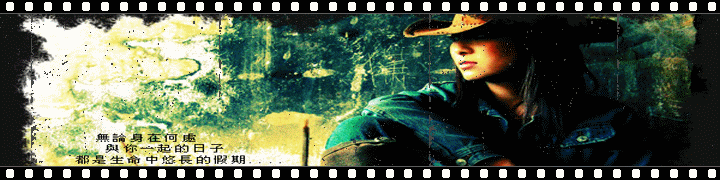 ռز(5)_WWW.AIGEXING.COM