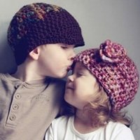 ɰСQQͷ(19)_WWW.AIGEXING.COM