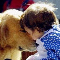ɰСQQͷ(32)_WWW.AIGEXING.COM