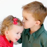 ɰСQQͷ(12)_WWW.AIGEXING.COM