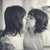 ɰСQQͷ(8)_WWW.AIGEXING.COM