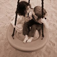 ɰСQQͷ(26)_WWW.AIGEXING.COM