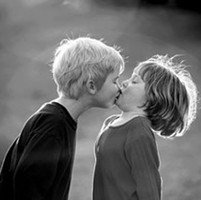 ɰСQQͷ(28)_WWW.AIGEXING.COM
