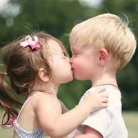 ɰСQQͷ(31)_WWW.AIGEXING.COM