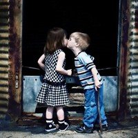 ɰСQQͷ(15)_WWW.AIGEXING.COM