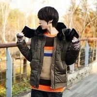 ˧ȵͷ(11)_WWW.AIGEXING.COM