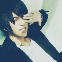 ˧ȵͷ(13)_WWW.AIGEXING.COM