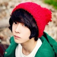 ˧ȵͷ(23)_WWW.AIGEXING.COM