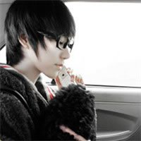 ˧ȵͷ(26)_WWW.AIGEXING.COM