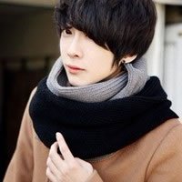 ˧ȵͷ(22)_WWW.AIGEXING.COM