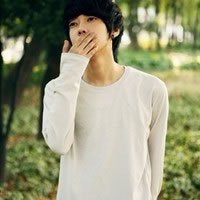 ˧ȵͷ(12)_WWW.AIGEXING.COM